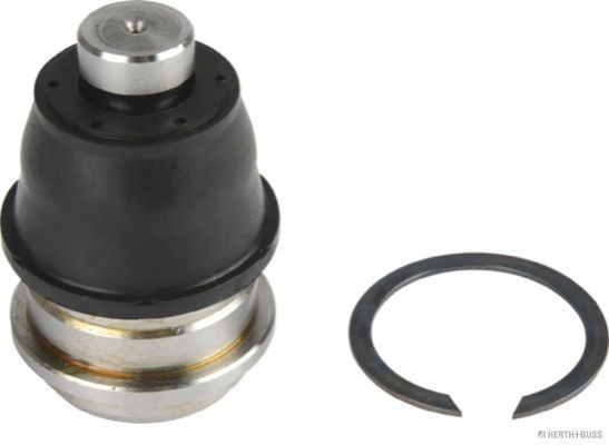  Rótula inferior de suspensión Mitsubishi Grandis 